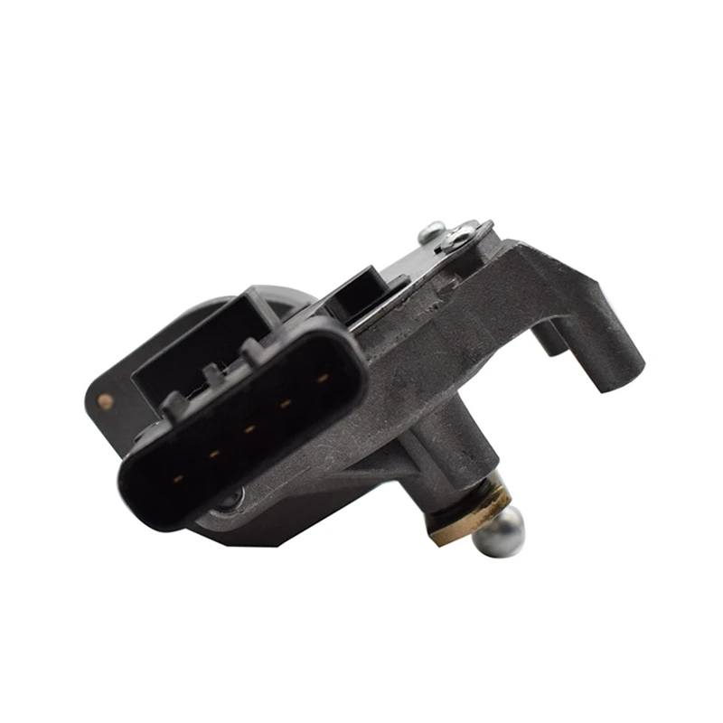 Front Windscreen Wiper Motor For Citroen Jumper III Fiat Ducato III Peugeot Boxer 2006-2018 1363338080