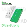 2UUL BH15 MagGrid Magnetic Silicone Pad 1