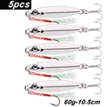 A-60g-With hooks