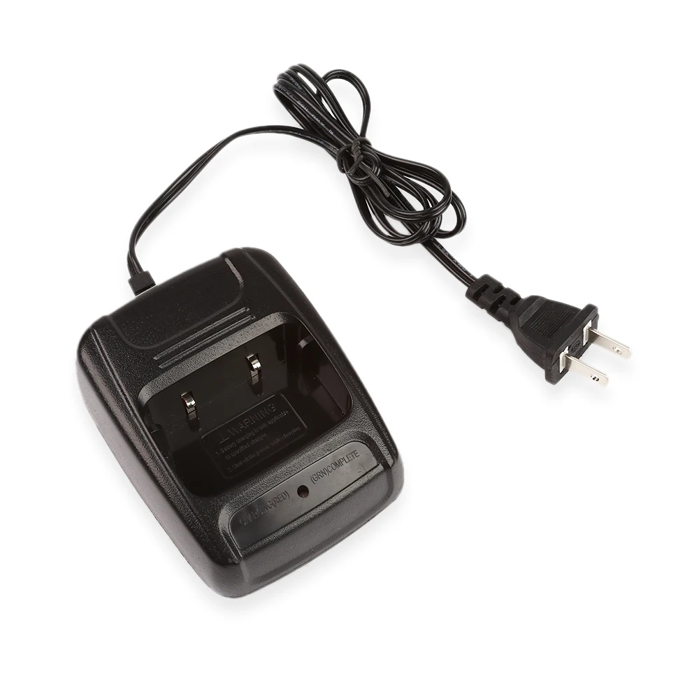 

BAOFENG Original BF-888S Desktop Charger
