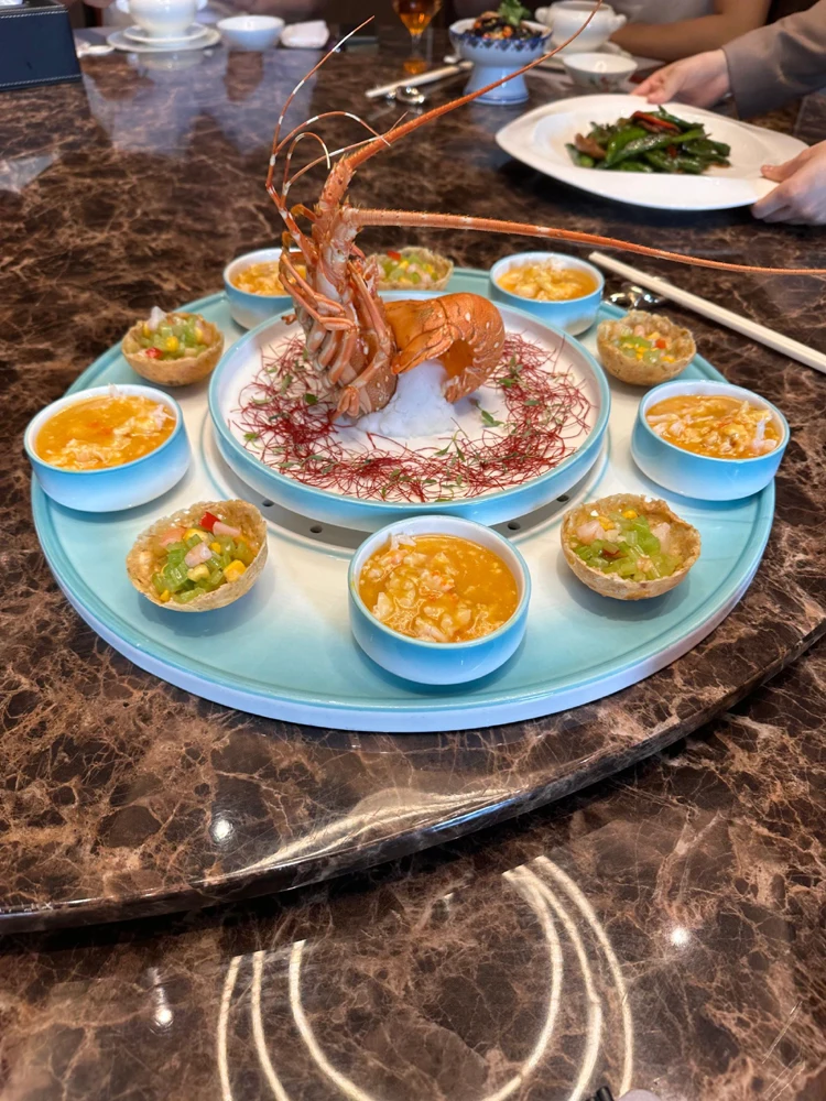 

Машина для нарезки овощей и фруктов 500 кг/ч, машина для нарезки кокосов, измельчения и шинковки, двухголовочная машина для нарезки моркови