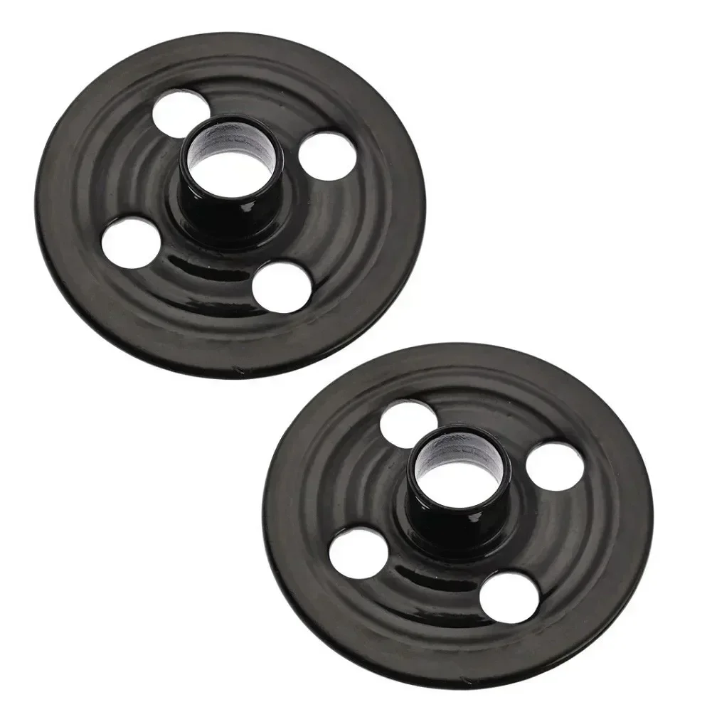 16mm Router Guide Bush 344364-5 replacement for 3612 3612c RP0900 3612BR RP1801 RP2301 Power Tools Template Guide