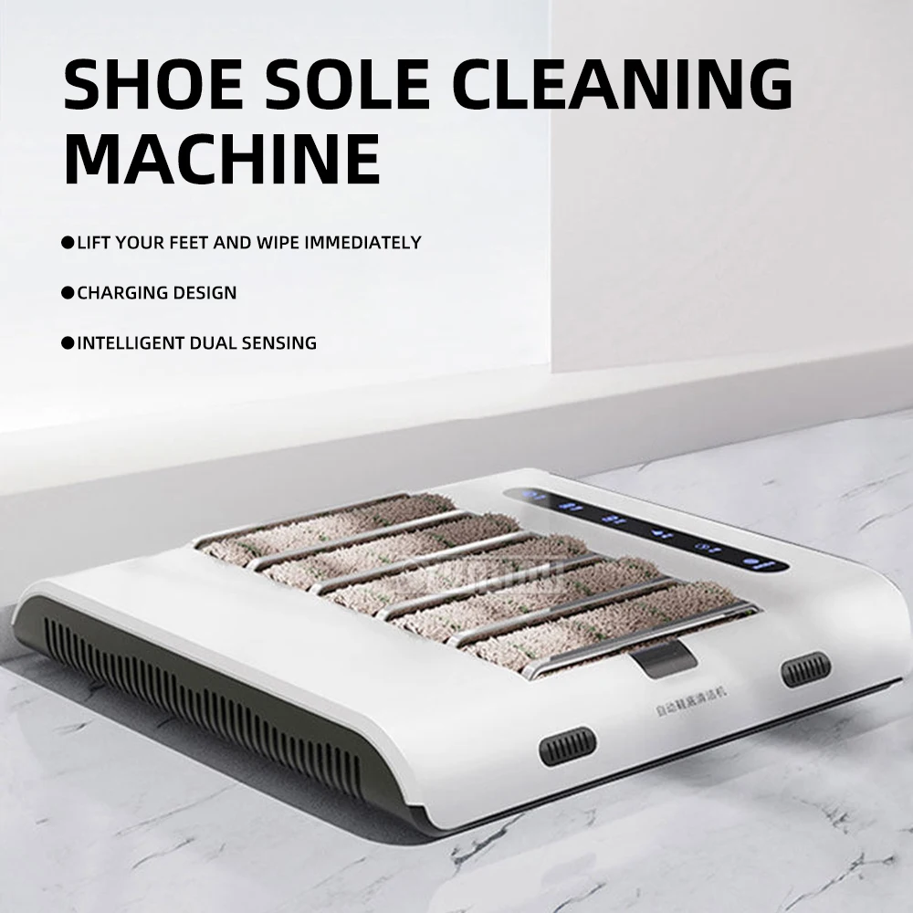 DM-2 Intelligent Au…