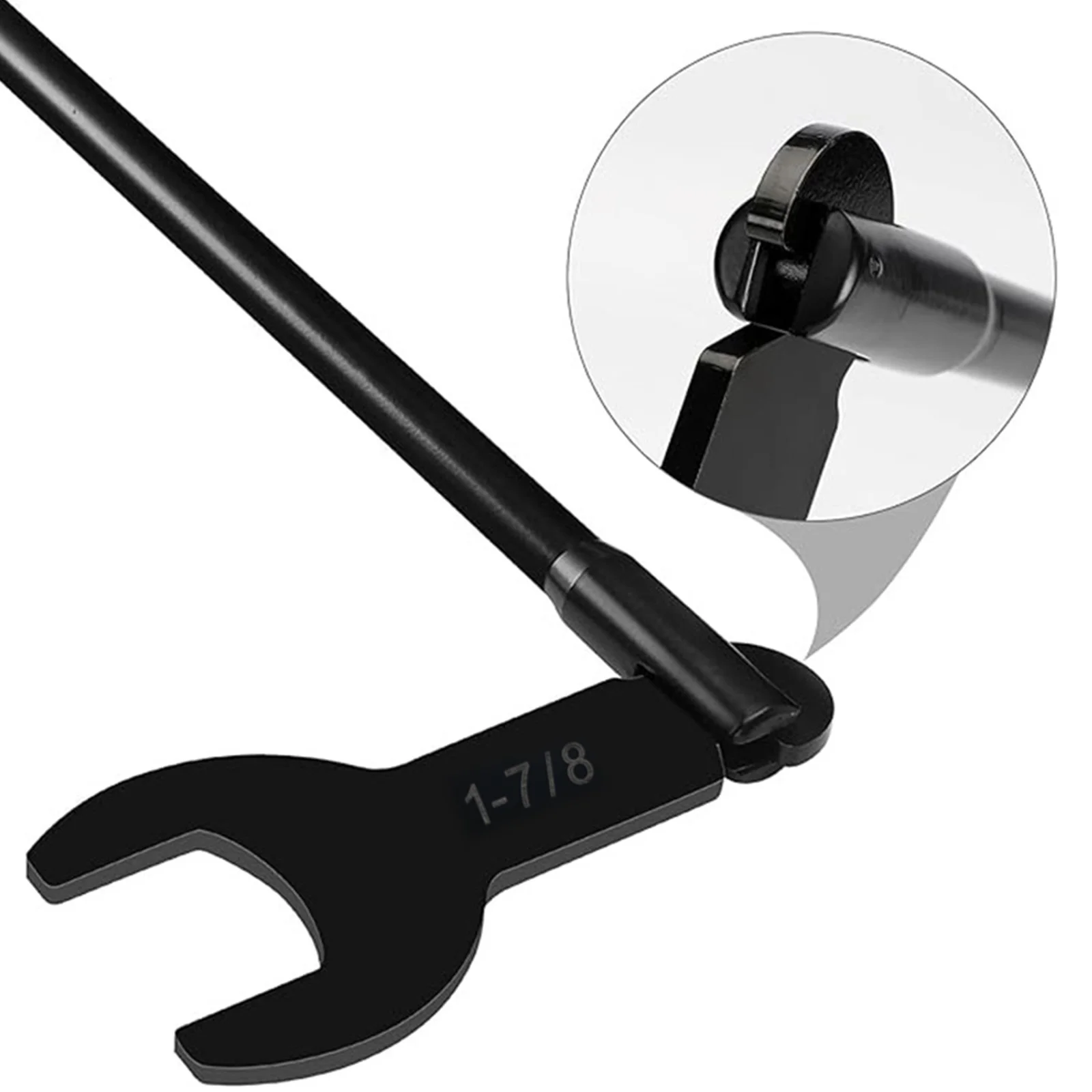 Thumbnail 2 - #8 Wedge Tools Comparison Guide
