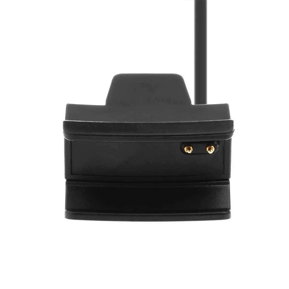 

Charging Clip for Slim USB Cable with Voltage Regulator Secure Charging for Activity