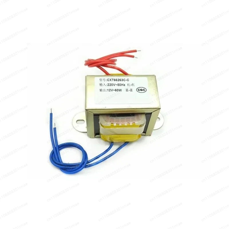 AC6V 9V 12V 15V 18V…