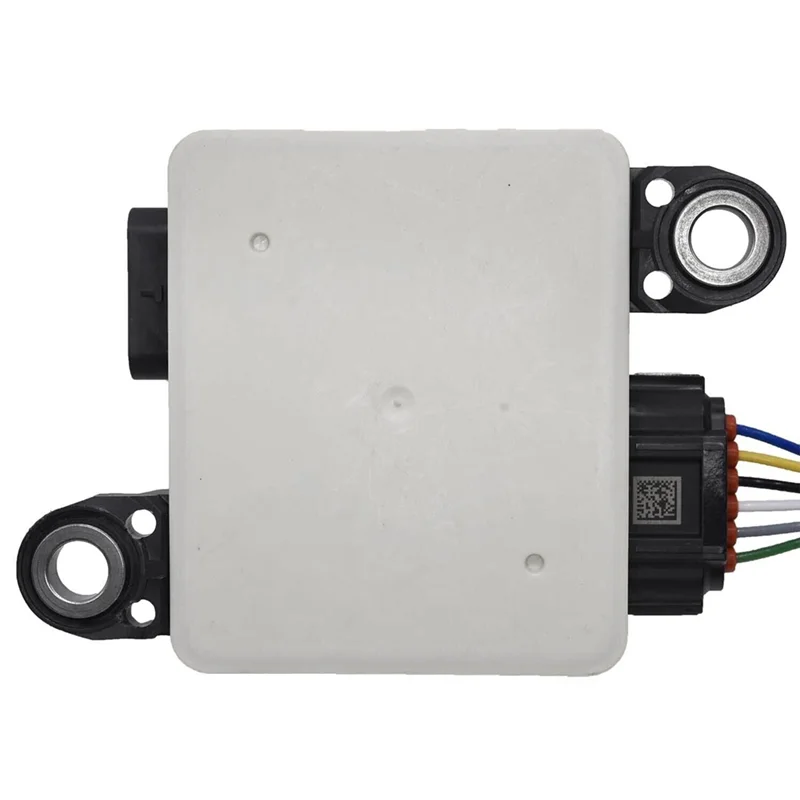 Strict Nitrogen Oxide Sensor NOX Sensor 68249511AA 0281006343 68146138AC For Chrysler