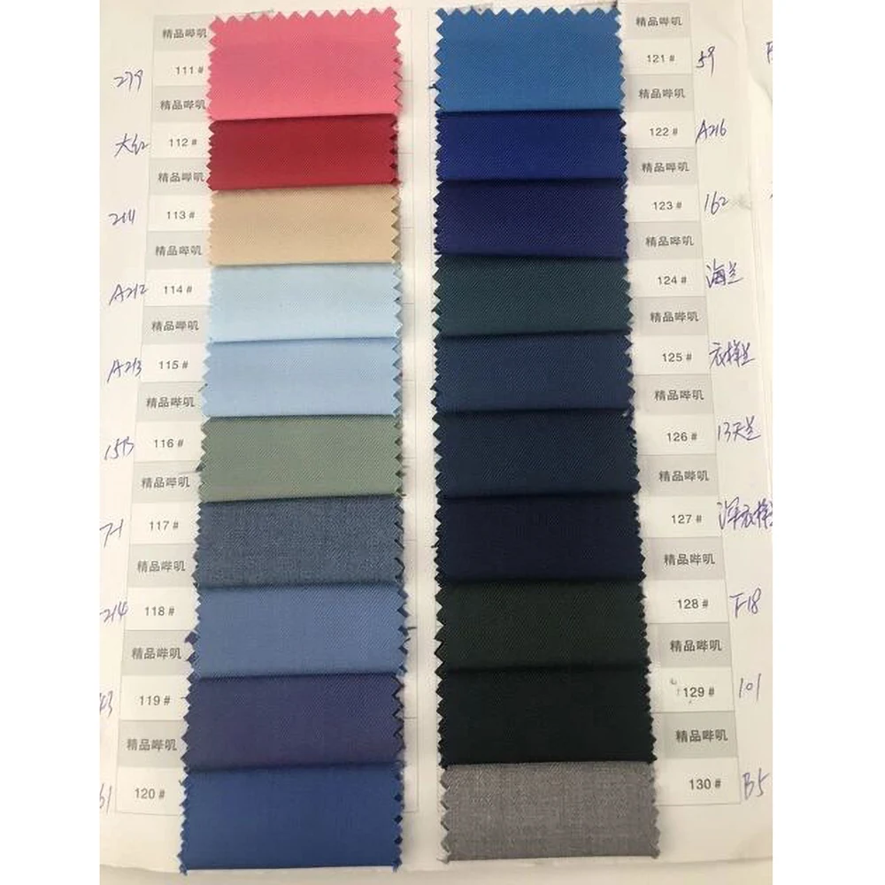 الأخضر نقطة واحدة الصدر الخامس الرقبة الأولاد الدعاوى 2 قطعة (سترة + السراويل) أزياء الأولاد مجموعات المناسبات الرسمية مجموعات حفلة عيد ميلاد