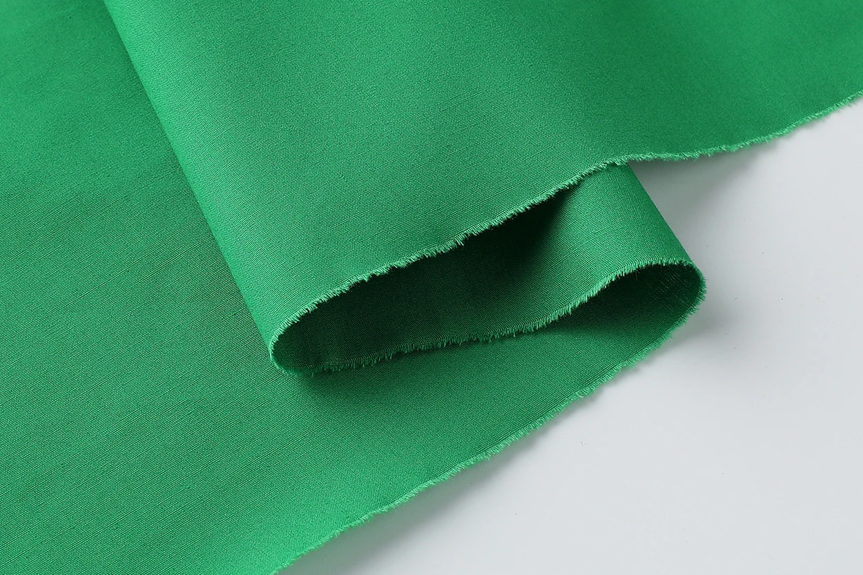 Teramila reine 150 Baumwolle Popel ine Stoff Breite cm/59in zum Nähen von Kleidung Kleider Hemden Hawaii Quilten, Mibou Handarbeiten – Detail 17