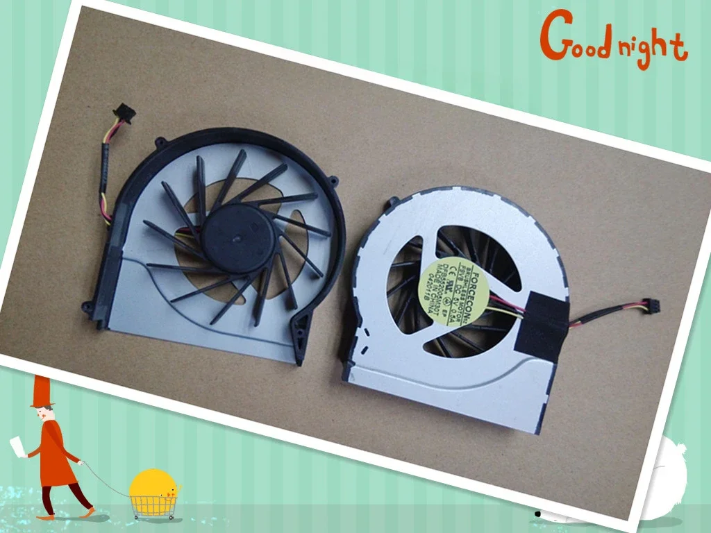 Suitable For The Ne… - image