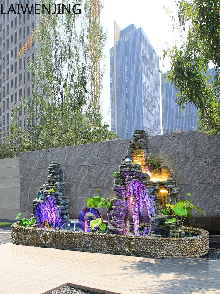 Hlz Outdoor Large T… - image