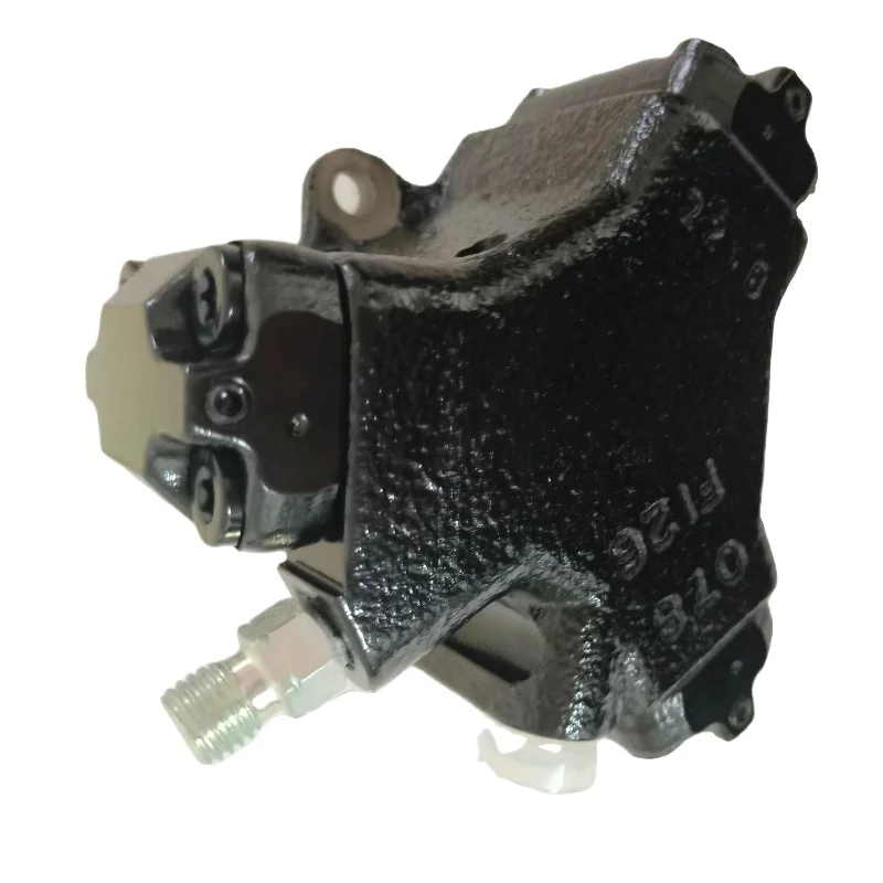 CP1 CR Pump 0445010279 33100-27000 Common Rail Pump 0445010079 0445010281 0445010038 for Hyun-dai K-ia