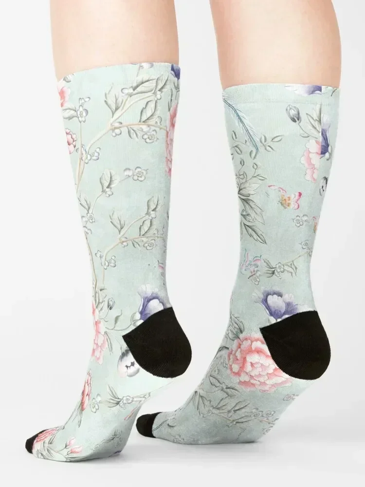 Orient Socks men cotton high quality football custom sports heated Men's Socks Luxury Women's