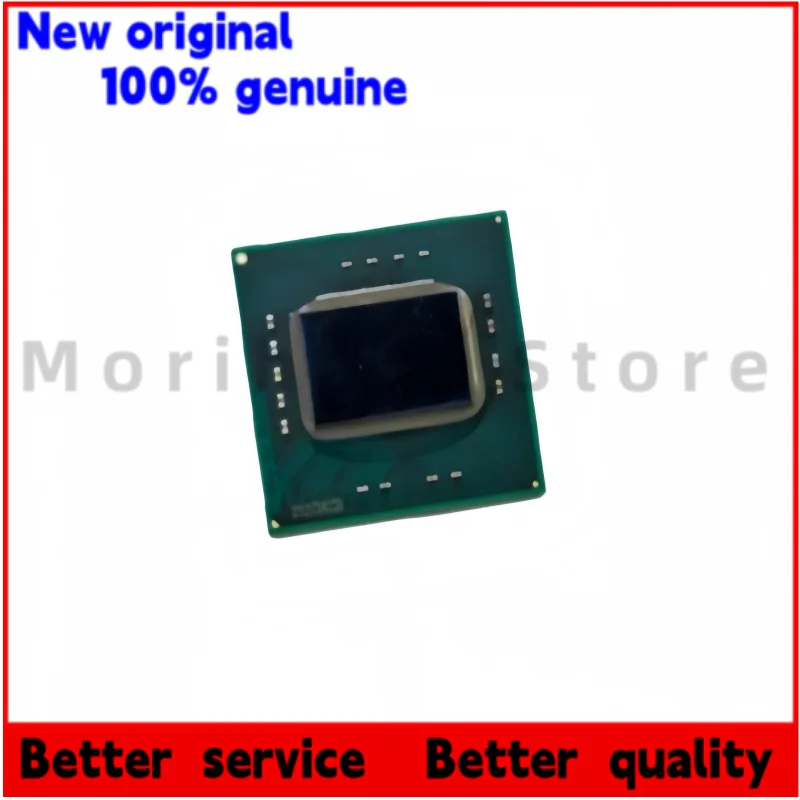 

1 шт./100% новый процессор SU9300 E20810 SLGAL BGA черный пластиковый корпус