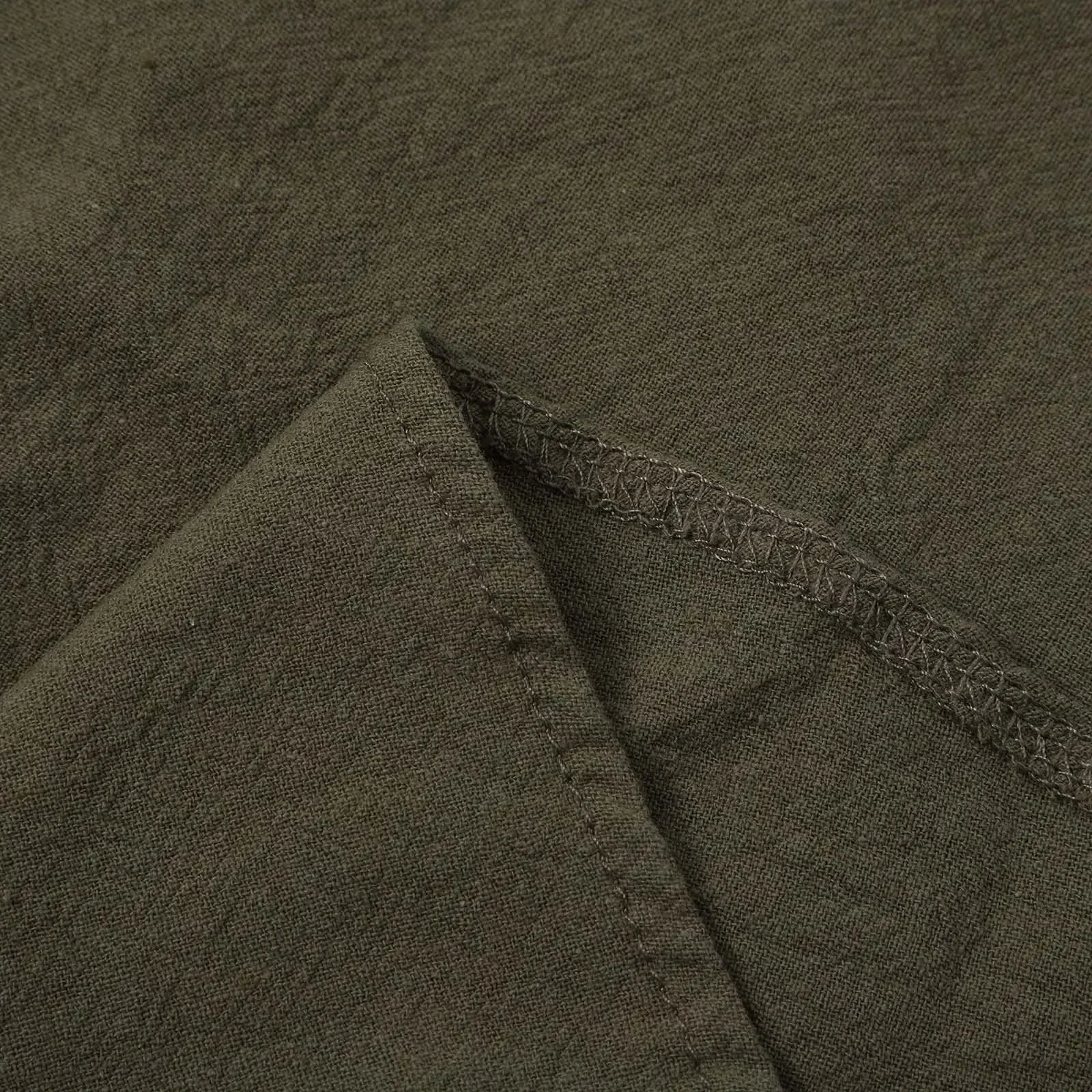 عباءة حارس العصور الوسطى - كتان - 6 خيارات ألوان