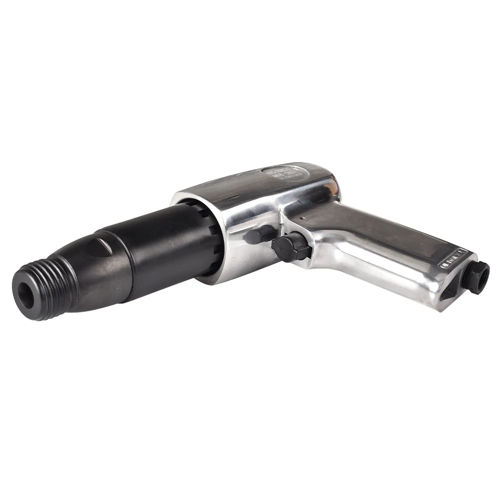 

WYMA Direct-from-Factory Professional 2200BPM Pneumatic Breaking Tools Air Impact Chisel Hammer for Construction Carpentry