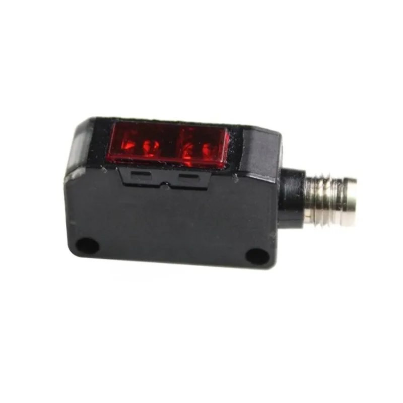 Parts For BGS-S08CN…