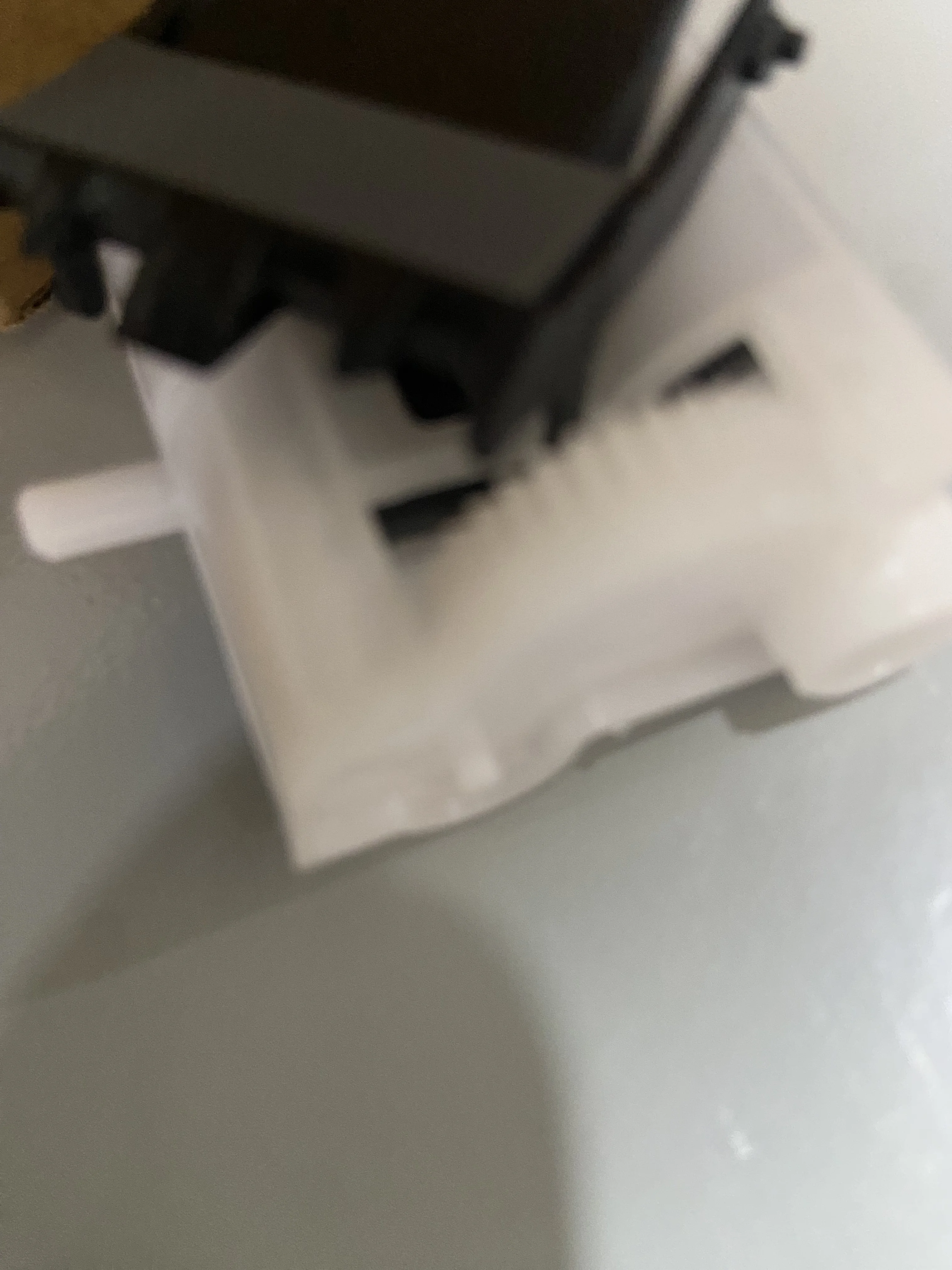 

5X LU9244001 LY5384001 Paper Feed Kit for Brother HL 5440 5445 5450 5452 5470 5472 6180 6182 DCP 8110 8112 8150 8152 8155 8157