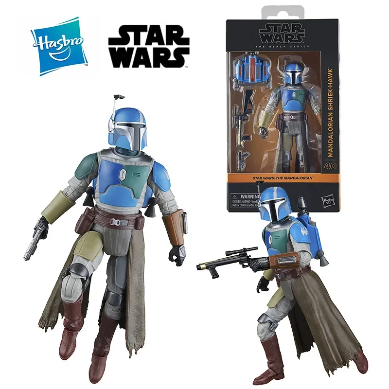 nuovo-originale-hasbro-star-wars-the-black-series-mandalorian-shriek-hawk-the-mandalorian-action-figure-model-toy-gift