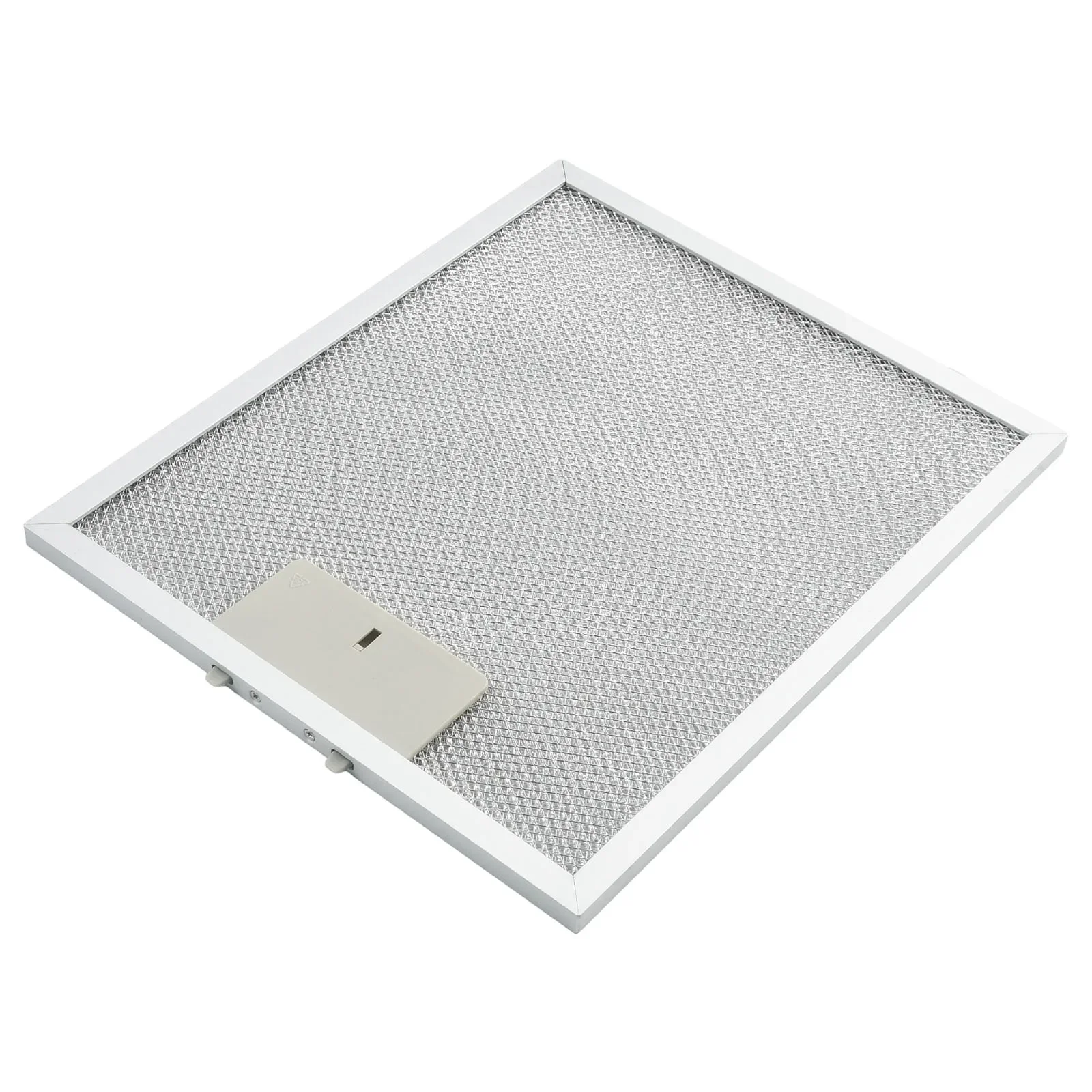 Edelstahl-Dunstabzugshauben filter Metallgitter-Absaug filter 290x240x9mm für die meisten Dunstabzugshauben öffnungen