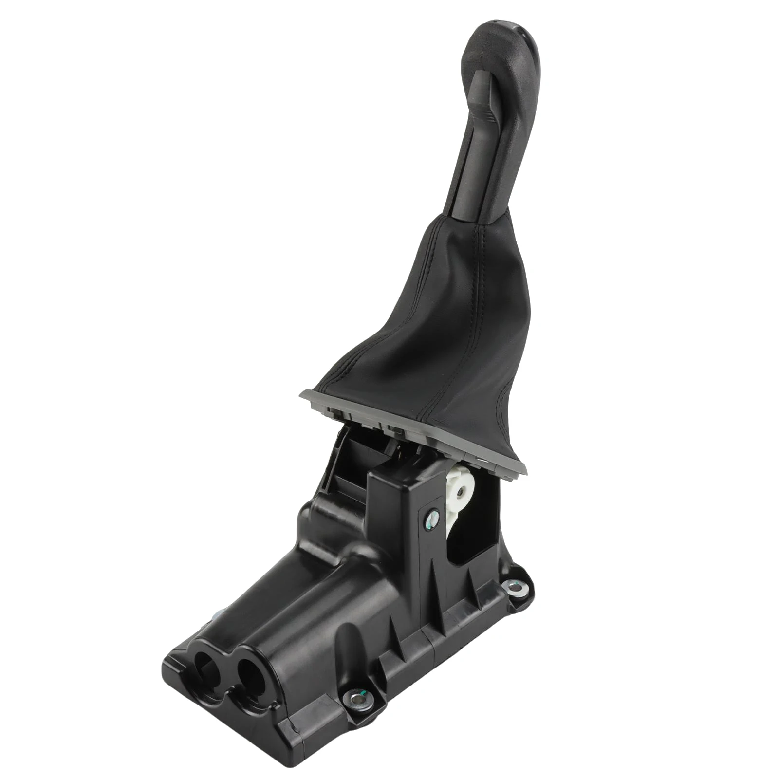 

Автомобильные аксессуары ​ Рычаг переключения передач 24578498 24578496 для Chevrolet Tornado 2012-2015, новый