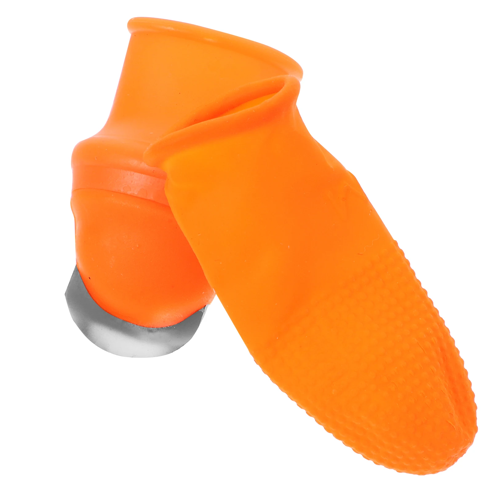 

Pepper Pinch Vegetable Harvesting Tool Shears Gardening Tools Cutting Machine Plant Trimming Hand Fork Grafting Accessories