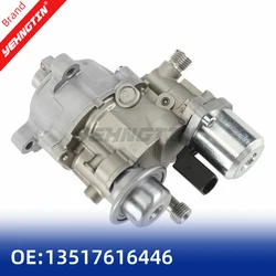 OEM 13517616446 13517616170  Brand new High Pressure Fuel Pump For BMW  E82 E88 E90 N54 N55 335i 535i