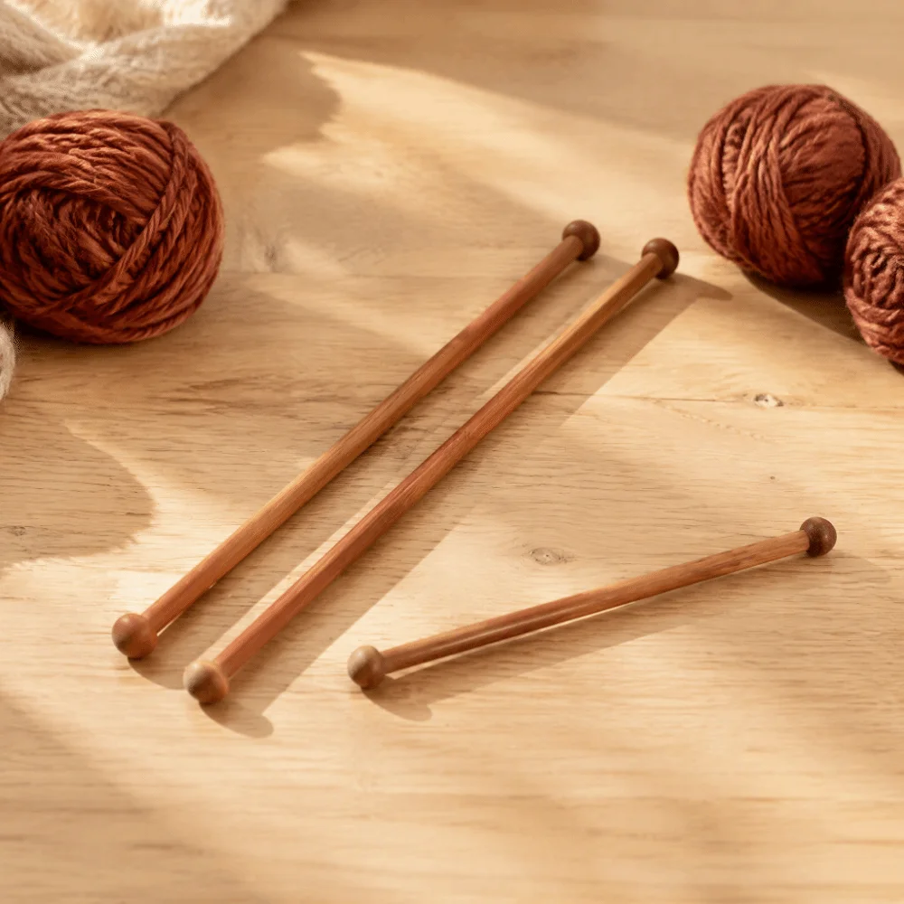 4pcs Round Sandalwood Wooden Hanging Rod 12 Inch Long 9 Inch Long Dowel Rod Sticks 4 Pcs Pack Wooden Pin Rod Tapestry Hanging