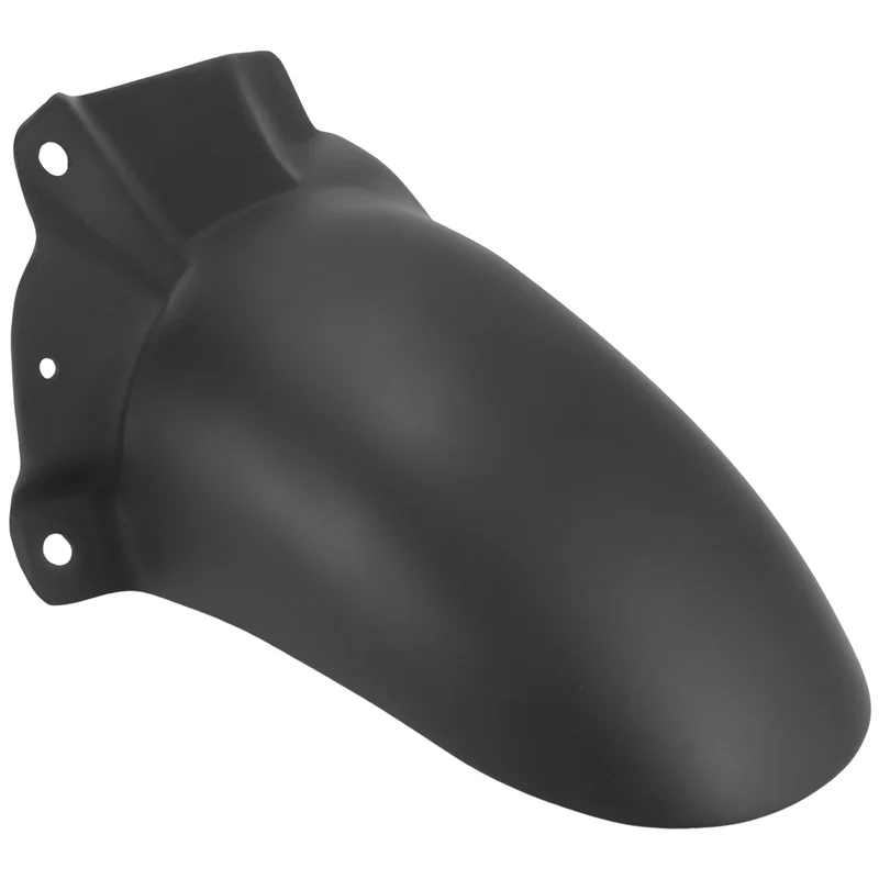 

Мотоциклетные обниматели, брызговик для Moto Guzzi V85TT V 85 TT 2019 + 2023 2024, аксессуары, брызговик заднего крыла