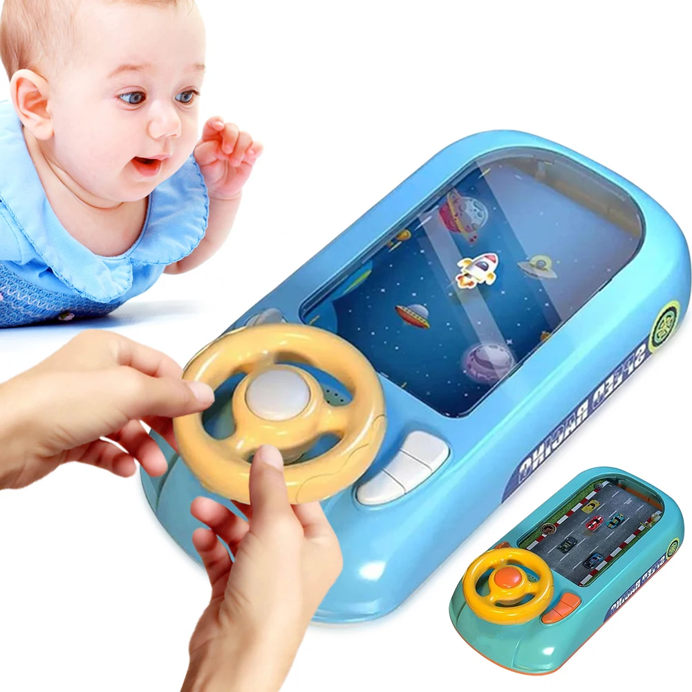 steering-wheel-toys-with-music-and-vehicle-sound-effects-toddler-simulated-driving-racing-car-game-driving-games-for-boys-4-6