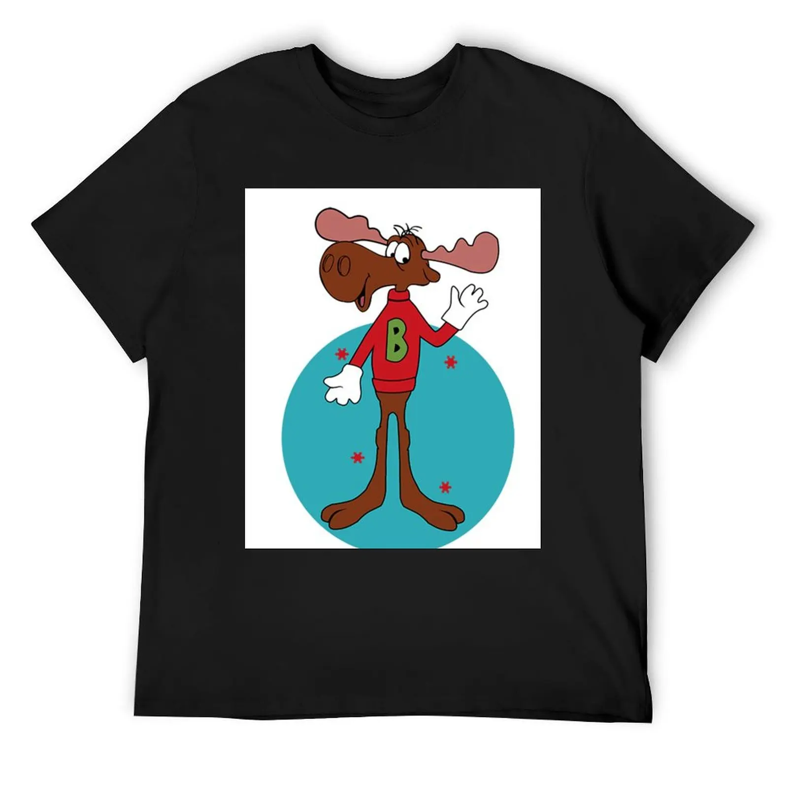 

Quantum Leap Jimmy Classic T-Shirt aesthetic clothes summer clothes hippie clothes shirts graphic tee men