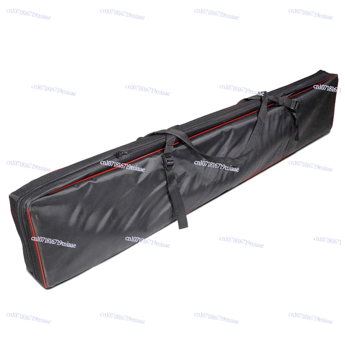 Accessible Wheelchair Ramp Portable Retractable Electric Vehicle Air Case Up Stairs Loading Ramp Plate