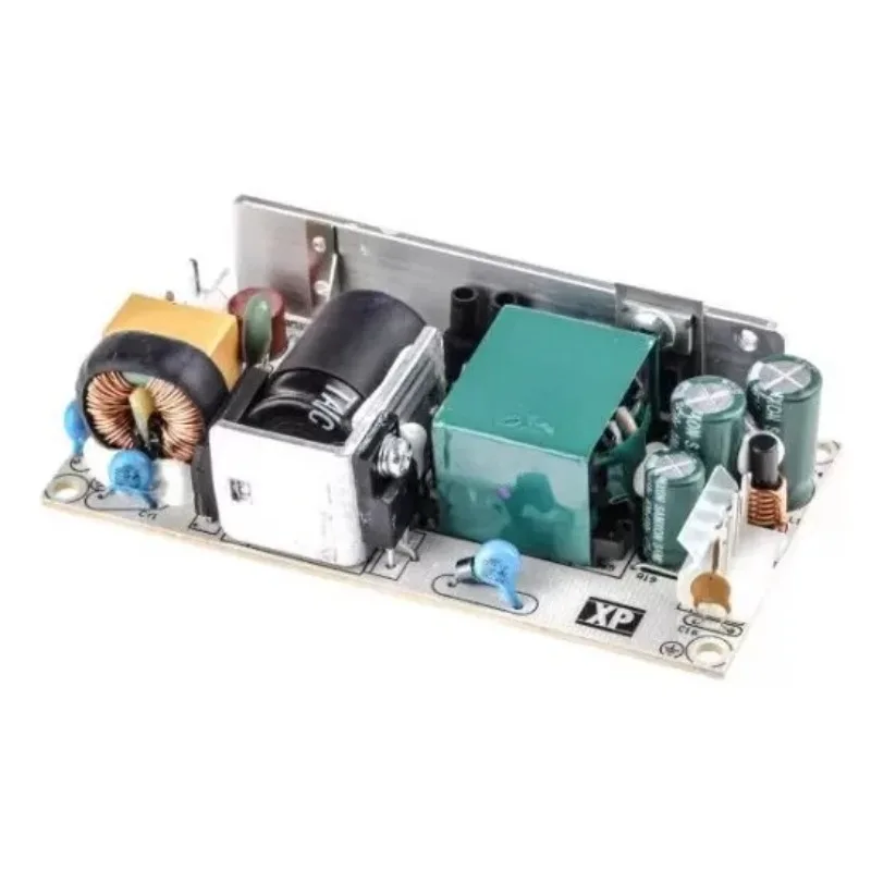 xp-power-vct60us12-snp057-12v5a-電源ユニット
