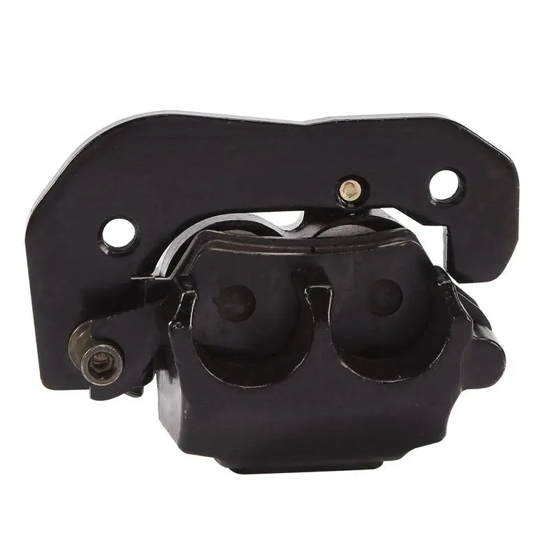 2X Right Rear Brake Calipers Assembly For ATV Can Am Outlander Renegade 450 500 570 650 800 850 1000 705600859