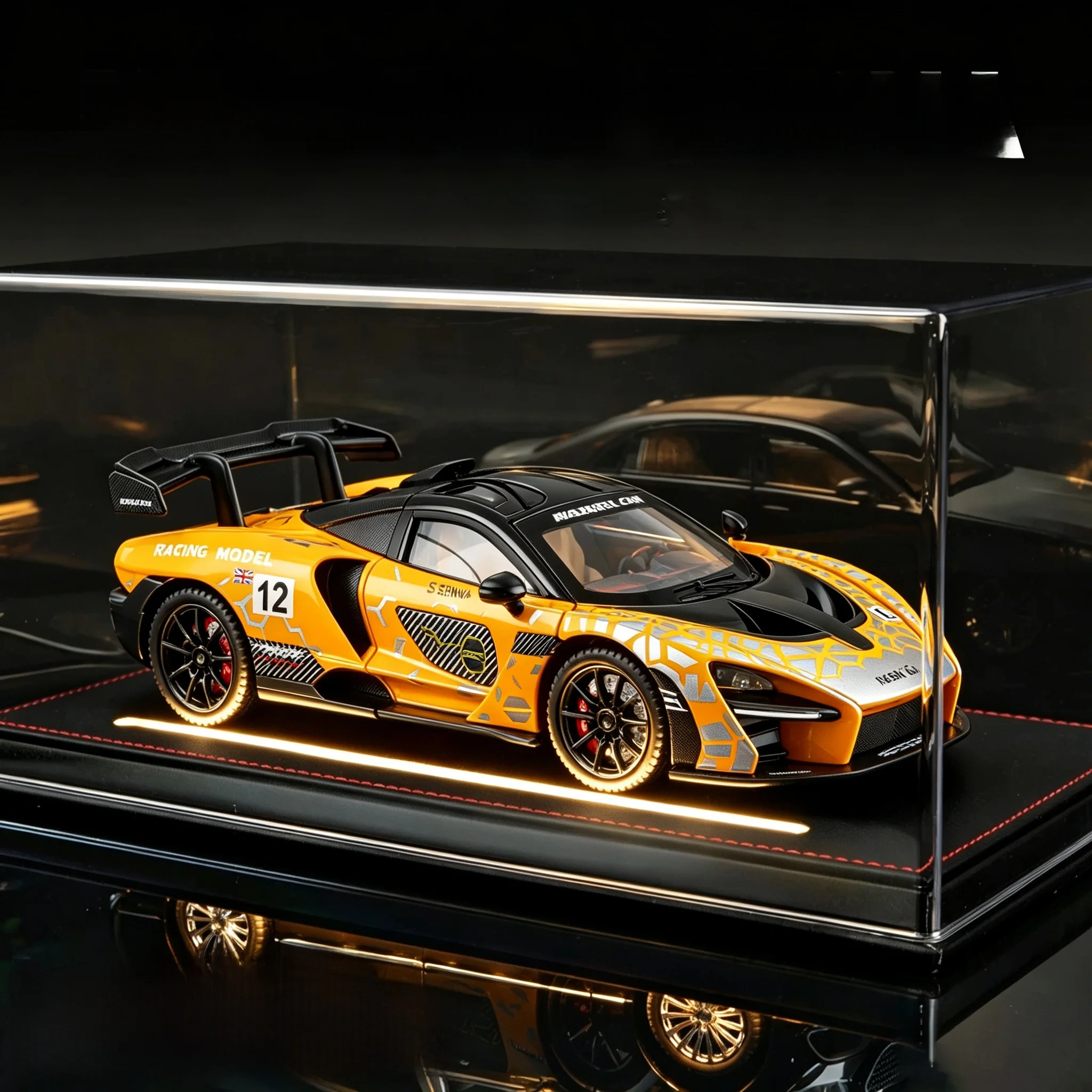 modele-de-voiture-mclaren-senna-en-alliage-simulation-de-voiture-de-course-decoration-cadeau-pour-garcons-produit-fini-materiau-en-alliage-echelle-1-24