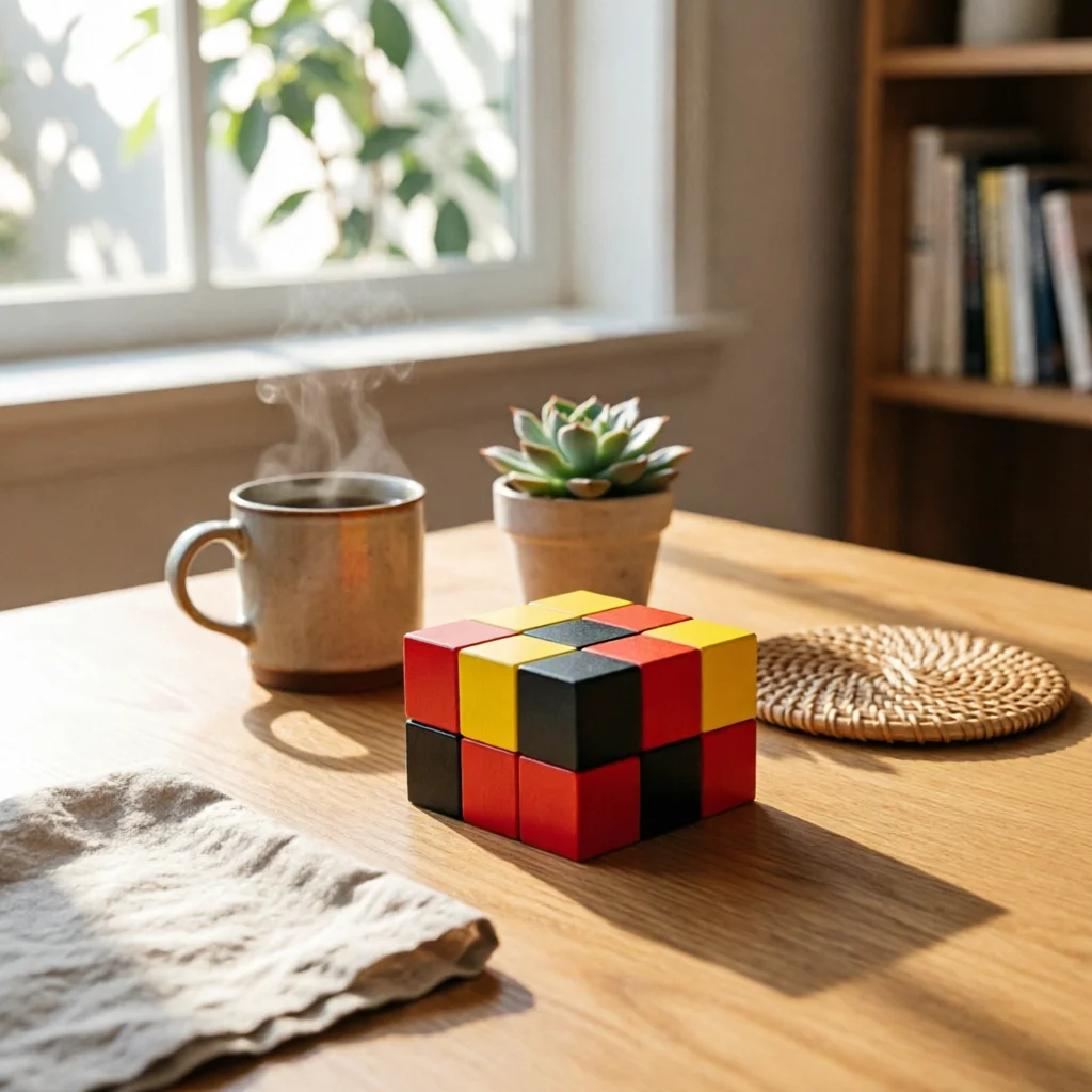 developmental-binomial-cube-educational-binomial-cube-teaching-aid-preschool-learning-toy-visual-for-preschoolers-classroom