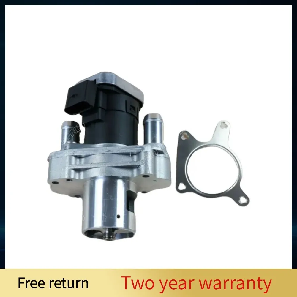 A6421401760 6421401… - image