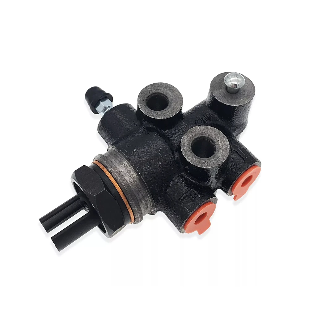 47910-26040 47910-35470 Brake Load Sensing Proportioning Valve Replacement For Toyota Hilux Landcruiser Pickup 2.2 2.4L 3.0L