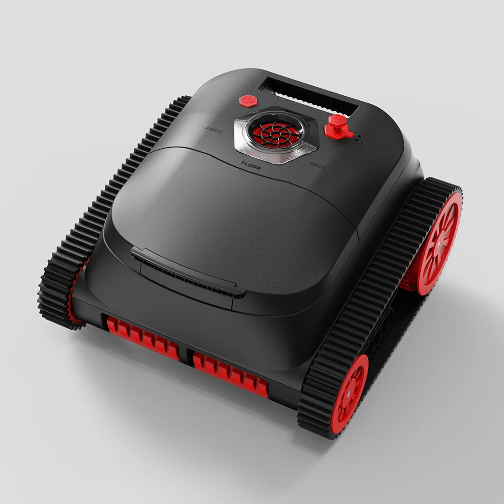 2025 New Pool Cleaning Tools & Accessories Advanced Swimming Pool  for Efficient Cleaning