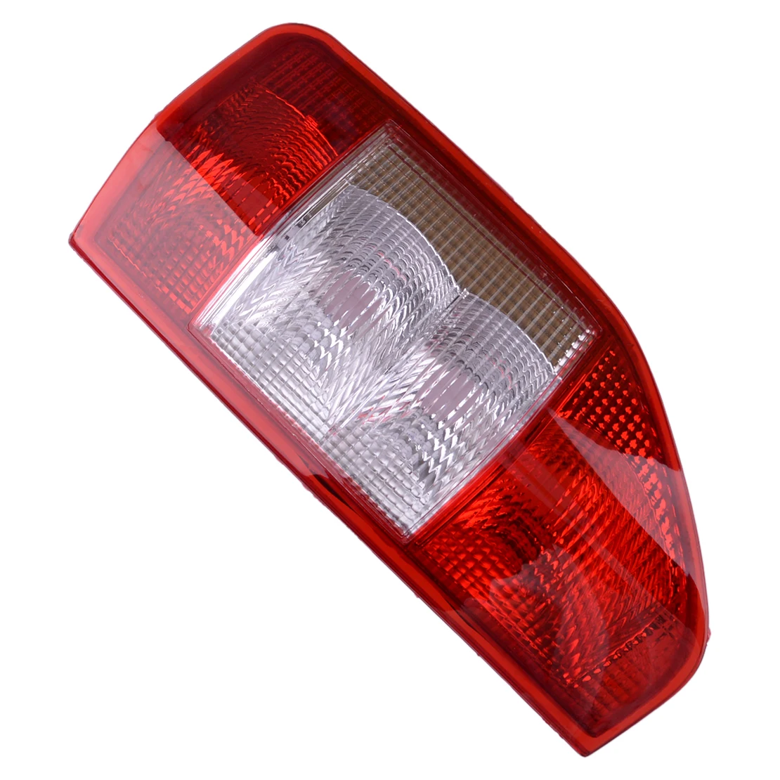 Car Rear Left Tail Light Lamp Assembly Fit for Mercedes Benz Sprinter W903 1996-2004 2005 2006 A9018201764 0008261856 421109999