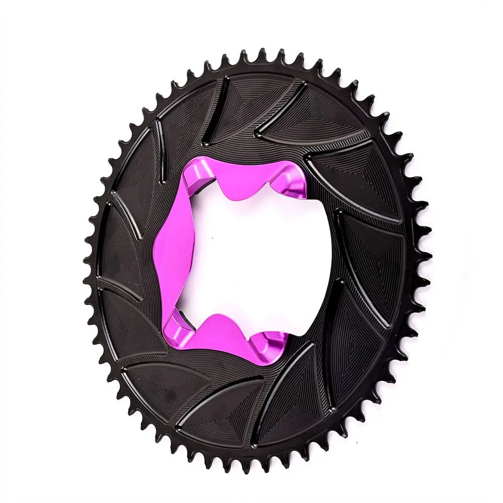 Bike Crankset Aero Dust Seal Cap For Goldix Alloy Protective Cover Compatible With For R9200 R8100 R7100 R7000 Cycling Accessory