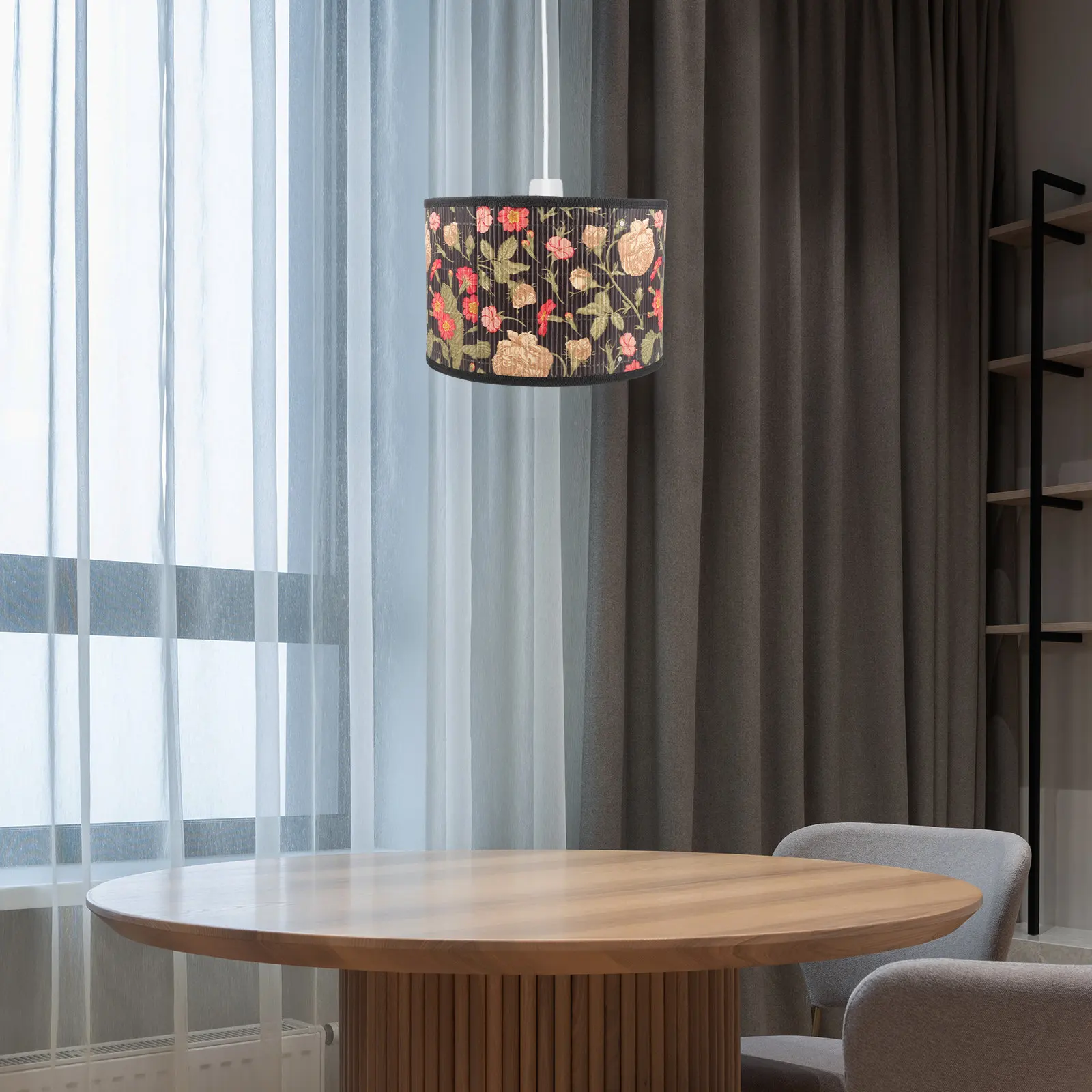bamboo-lamp-shade-unique-modern-large-table-paper-fabric-ch-shades-for-bedroom-living-room-decor-replacement