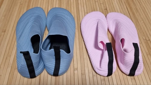구매후기