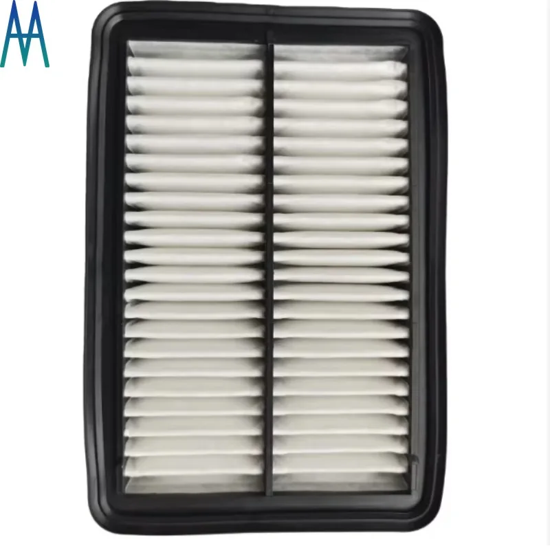 17220-6MA-J01 فلتر هواء المحرك لهوندا أكورد 2024 وBRZzer 2023-2024