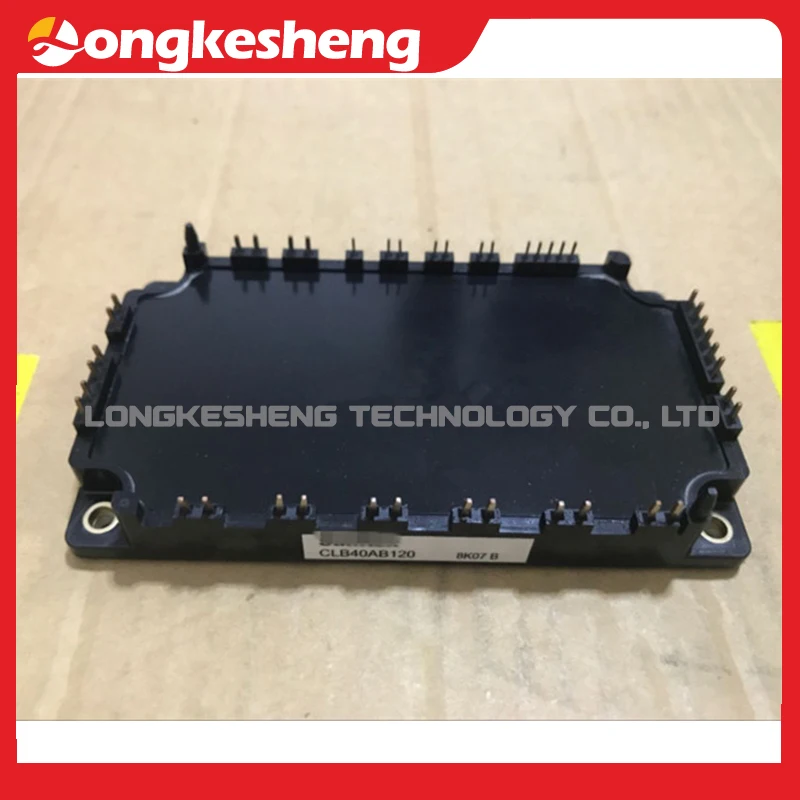 Módulo Original CLB40AB120 CLB40BB120 CLB25BB120 CLB25AB120, Envío Gratis, disponible