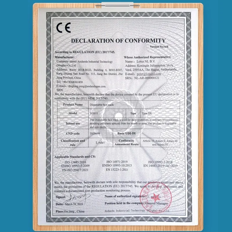 50Pcs Face Mask Disposable Mouths Mask Masque 3 Layer Filter Mask Anti-dust Breathable Masks Free Shipping Security Protection