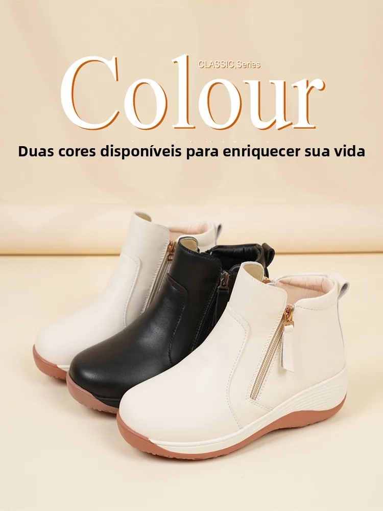 stivali-comodi-con-suola-spessa-da-donna-scarpe-alte-con-suola-morbida-antiscivolo-leggeri-stile-britannico-invernali