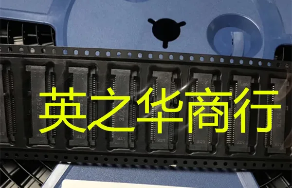 

10 шт. оригинальный новый MPCET-S5201-TP52 52P 5,2 высокий интерфейс miniPCI-e разъем MSATA