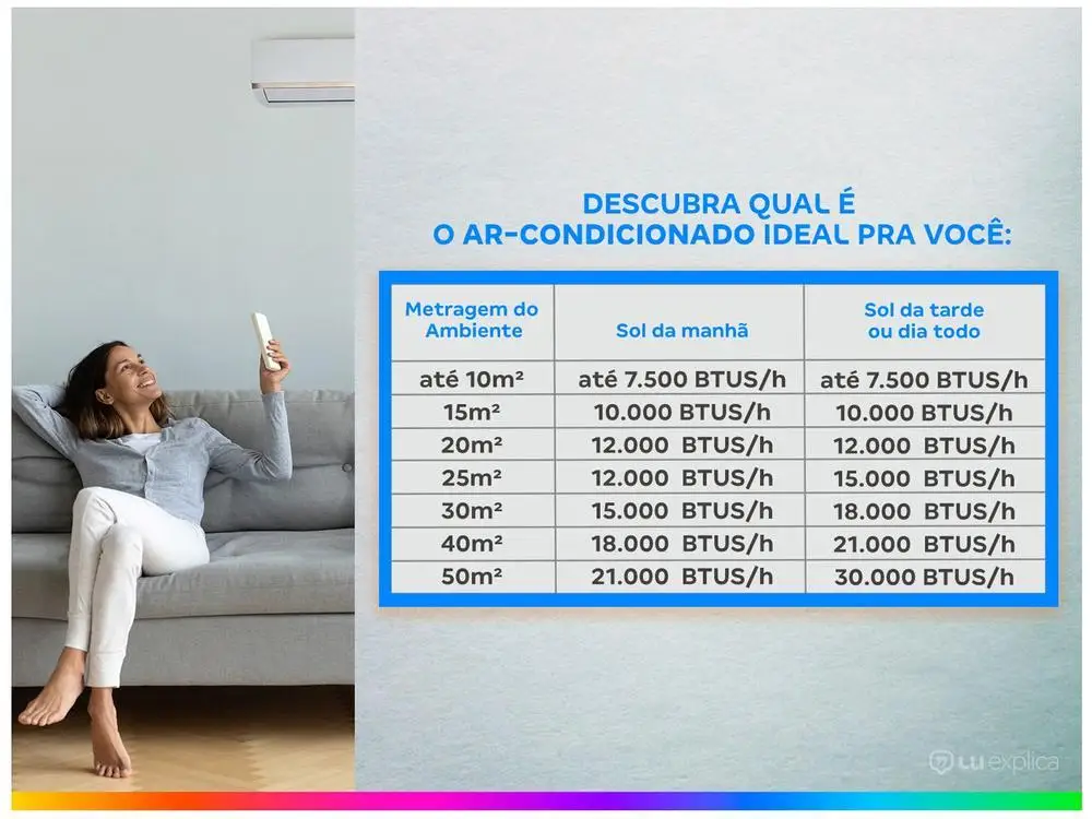 مكيف هواء مقسم Hi-Wall LG ، محول مزدوج ، مدمج + AI ، مدمج بارد ، من من من من من من من من نوع X