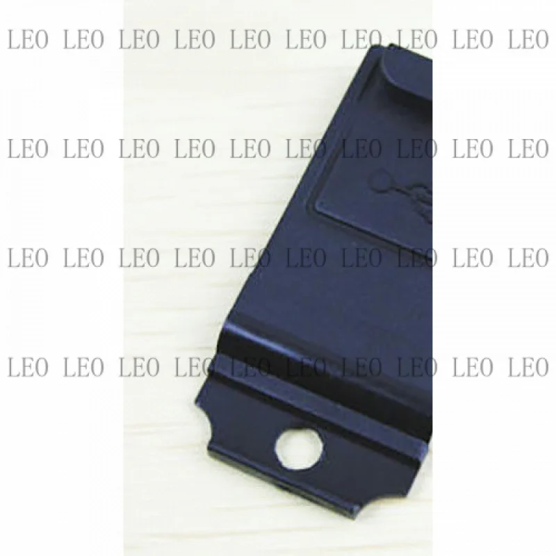 

SS New For Panasonic Toughbook CF-19 CF19 USB Port Cover
